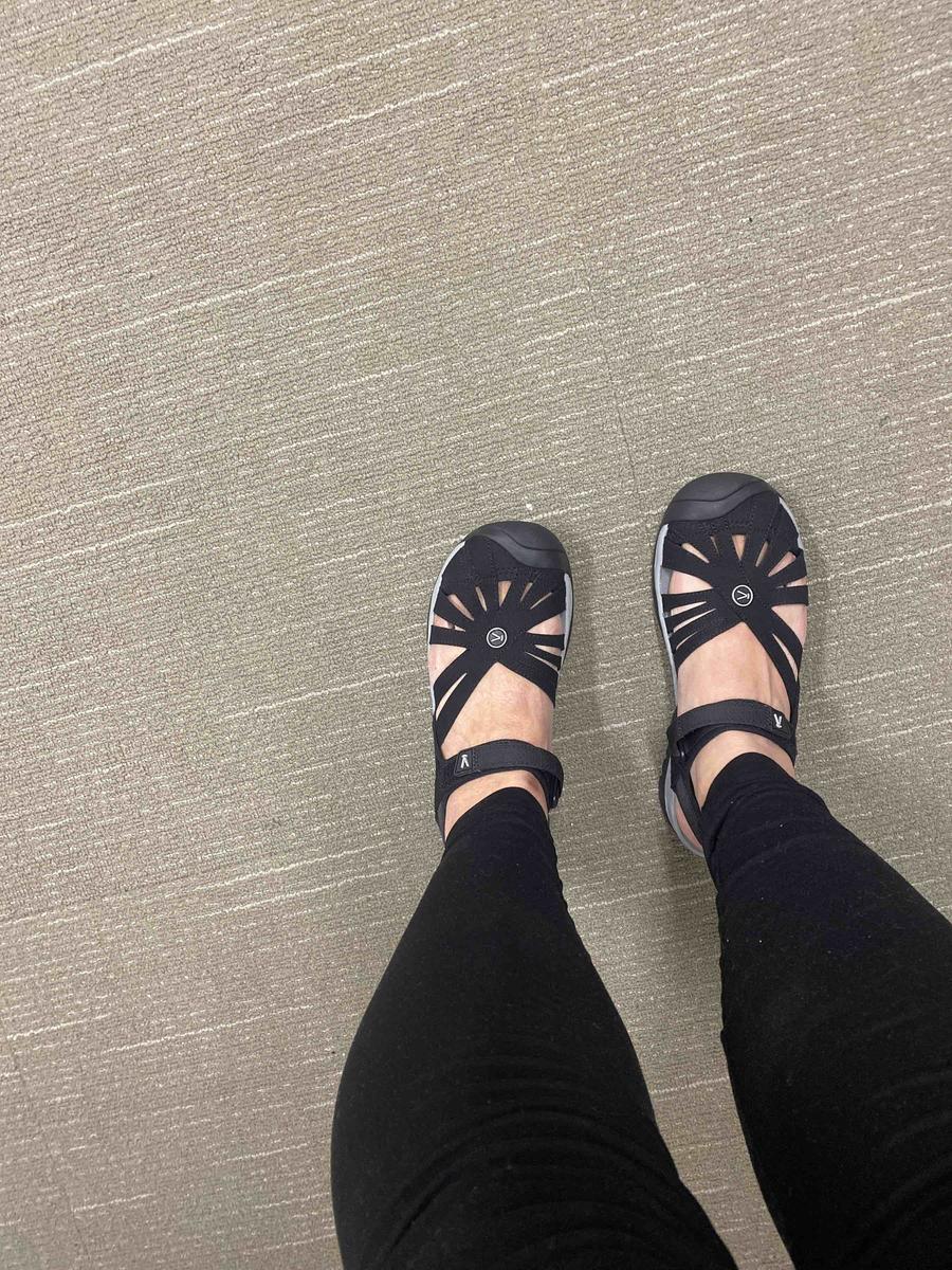 Review Thumbnail Image 1 208586541