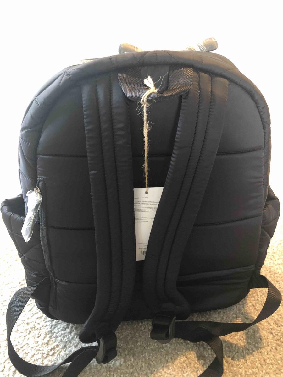 Review Thumbnail Image 0 204131863