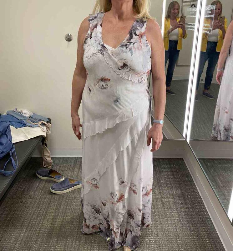 Review Thumbnail Image 0 232460678