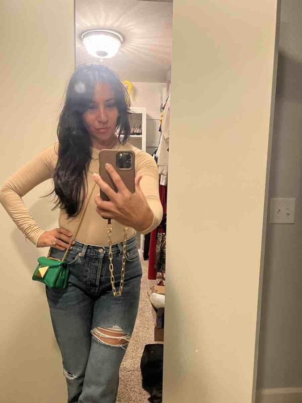 Review Thumbnail Image 1 230689405