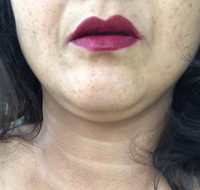 Review Thumbnail Image 0 150166107