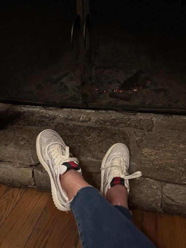 Review Thumbnail Image 1 244745718