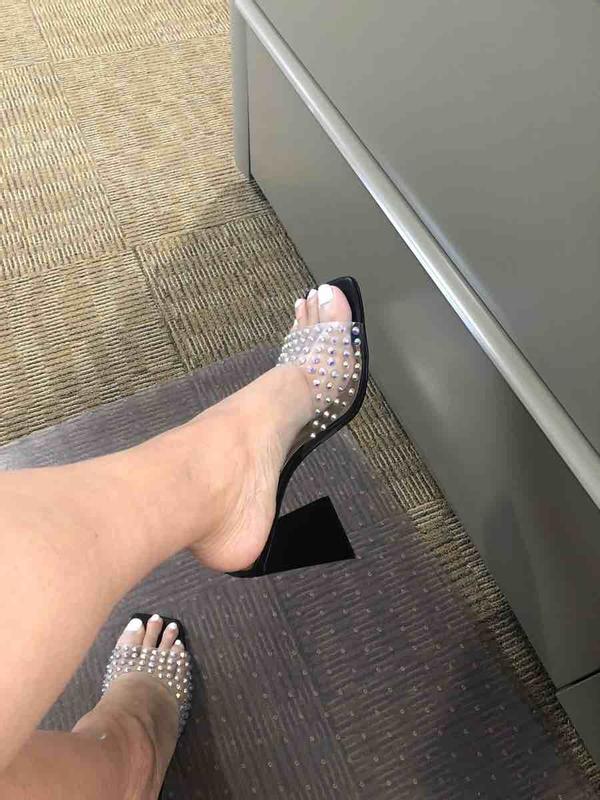 Review Thumbnail Image 0 217944942