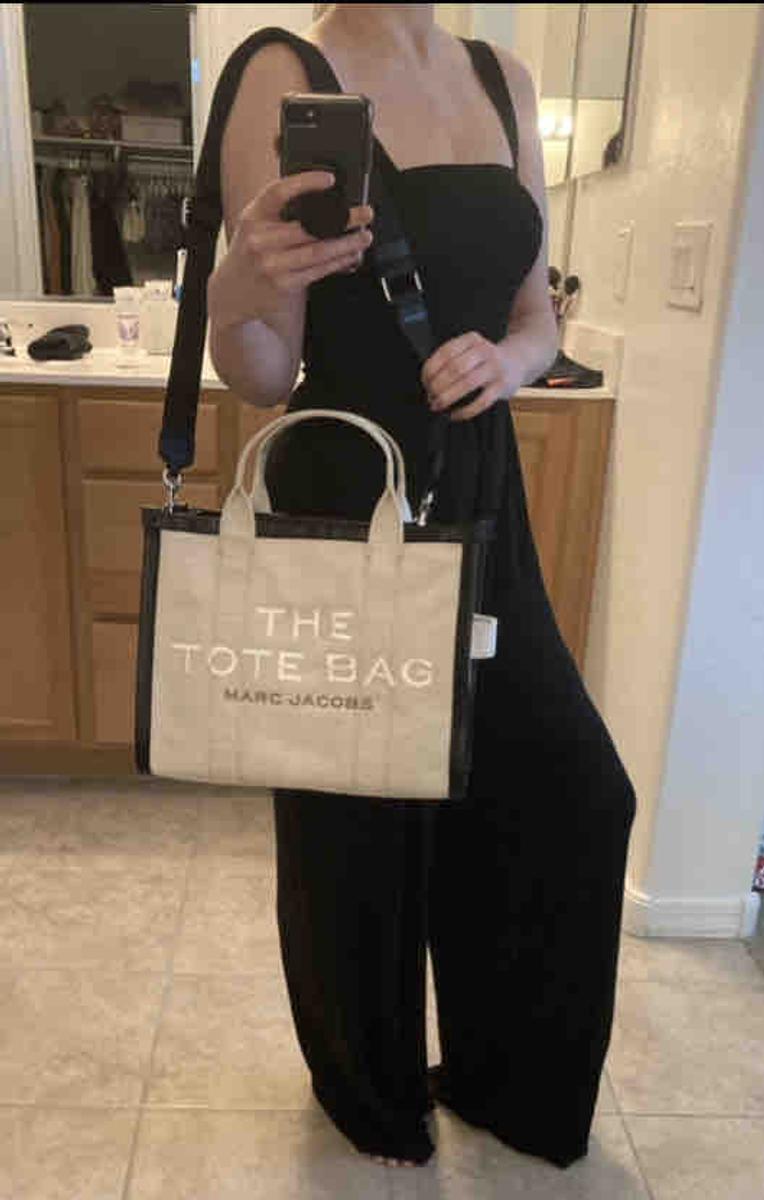 Review Thumbnail Image 1 207538426