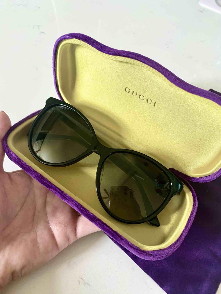 Review Thumbnail Image 2 209795240