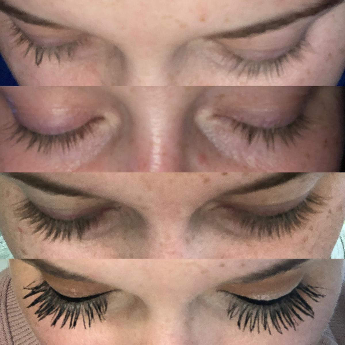 Review Thumbnail Image 0 198707111