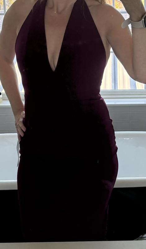 Review Thumbnail Image 0 232715882