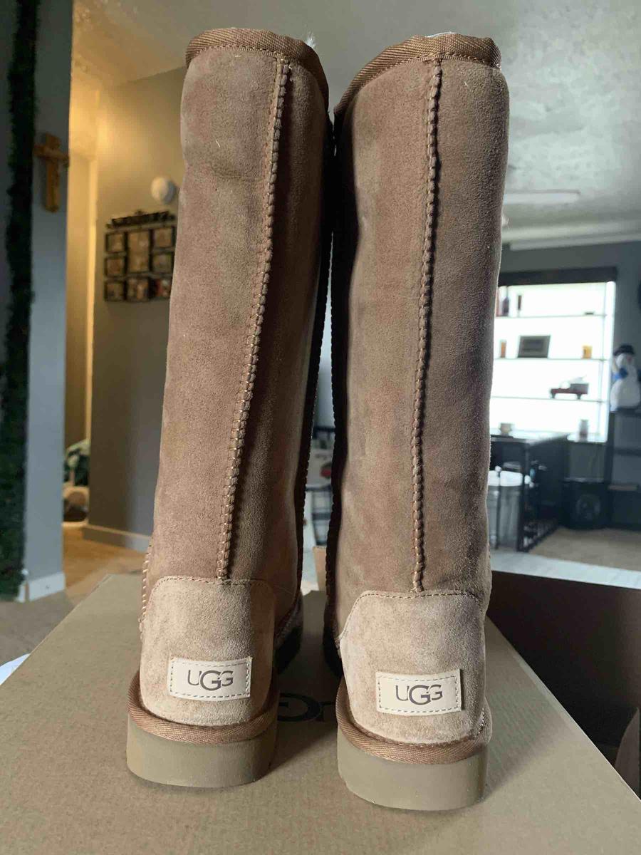 Review Thumbnail Image 0 202345013