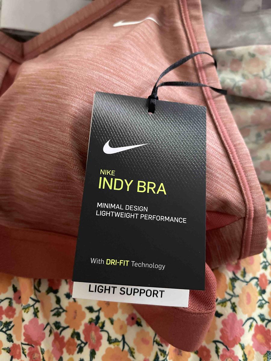 Review Thumbnail Image 0 208680946