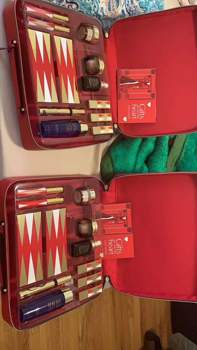 Review Thumbnail Image 0 191218356