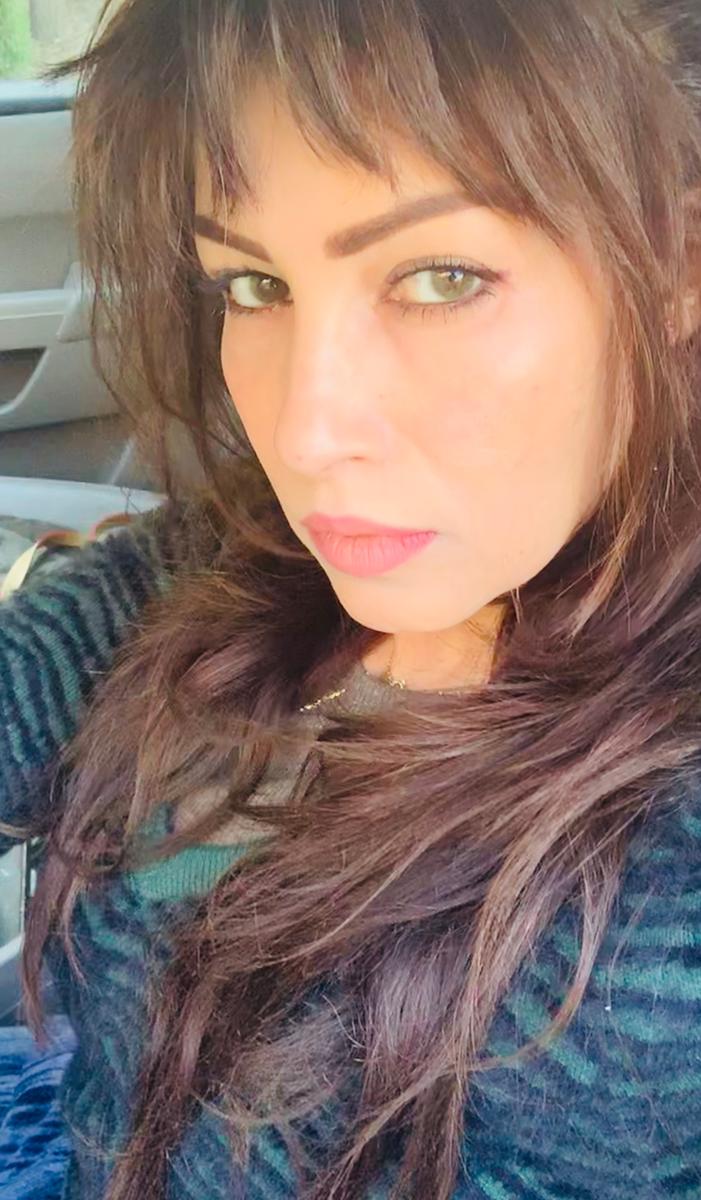 Review Thumbnail Image 0 199770068