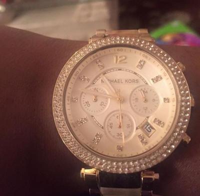 Review Thumbnail Image 0 98170521