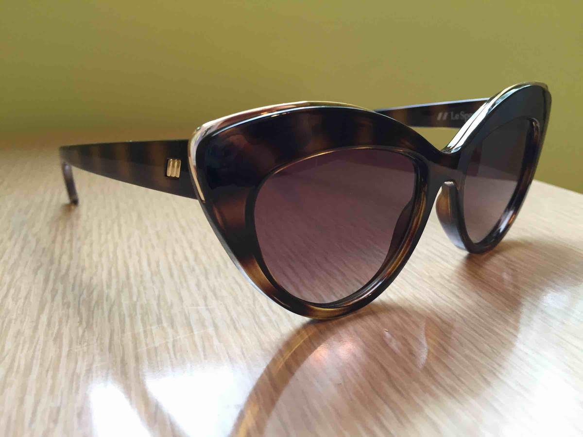 Review Thumbnail Image 1 196389018