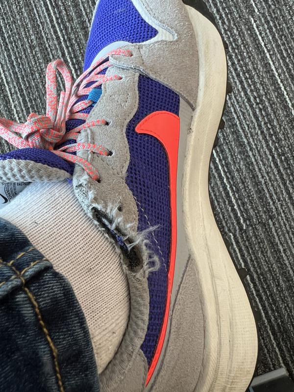 Review Thumbnail Image 0 219340739