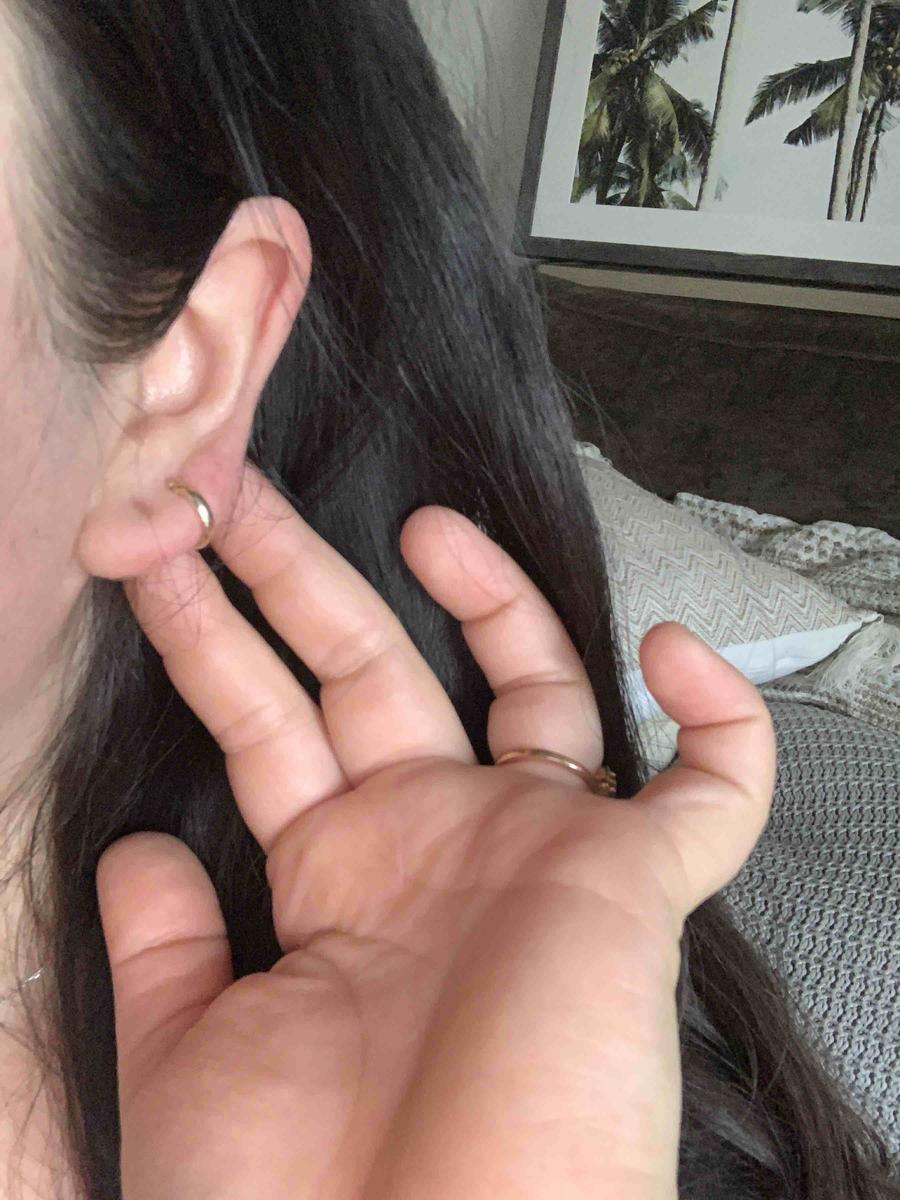 Review Thumbnail Image 0 207535135