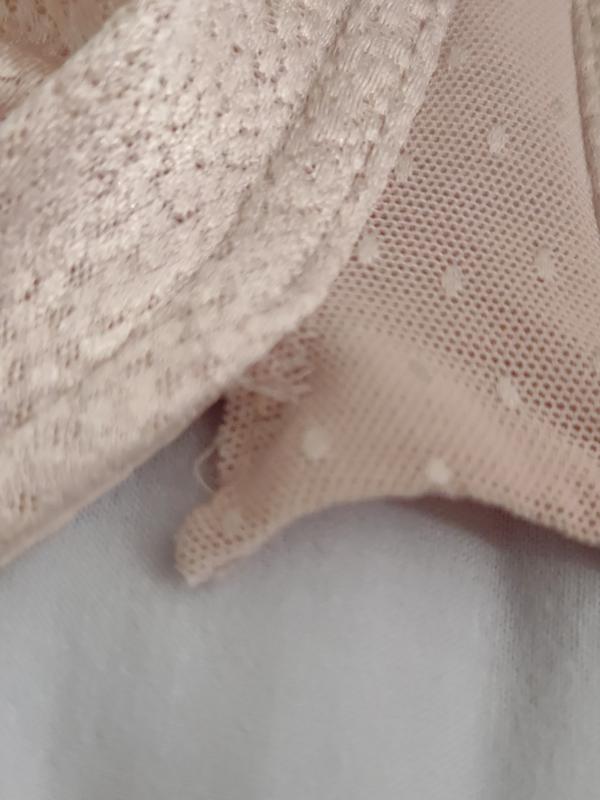 Review Thumbnail Image 0 213187040