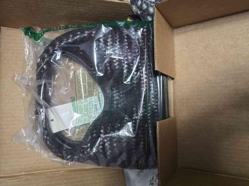 Review Thumbnail Image 0 245233282