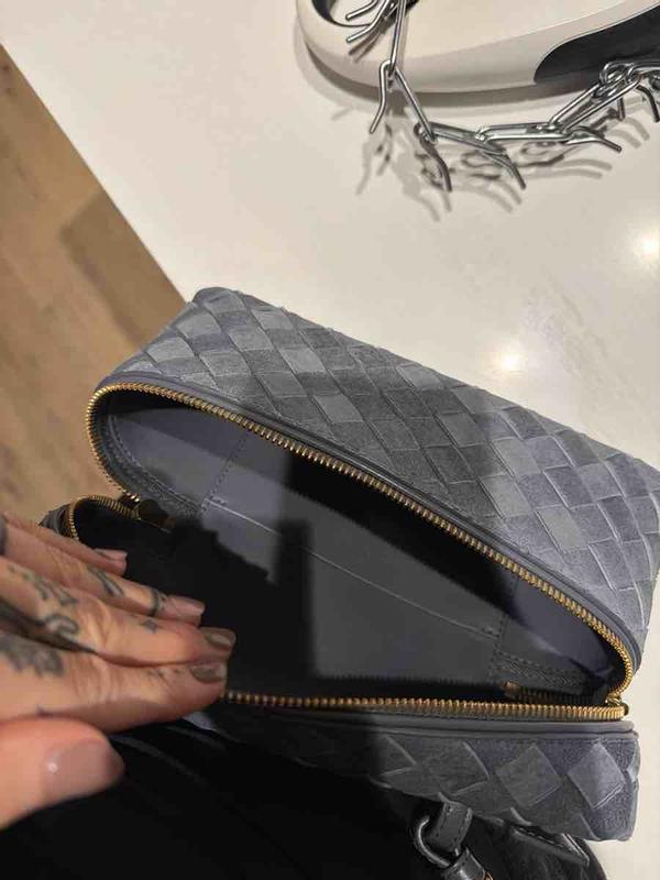 Review Thumbnail Image 2 249381474