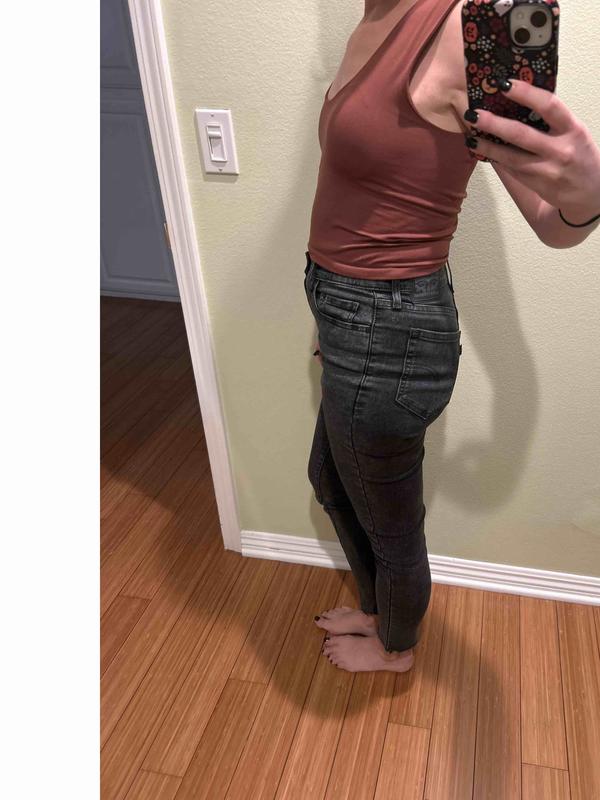 Review Thumbnail Image 1 237012691