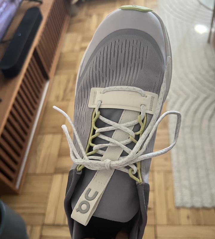 Customer photo for "Wrong Everything"