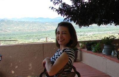 Review Thumbnail Image 1 54649918