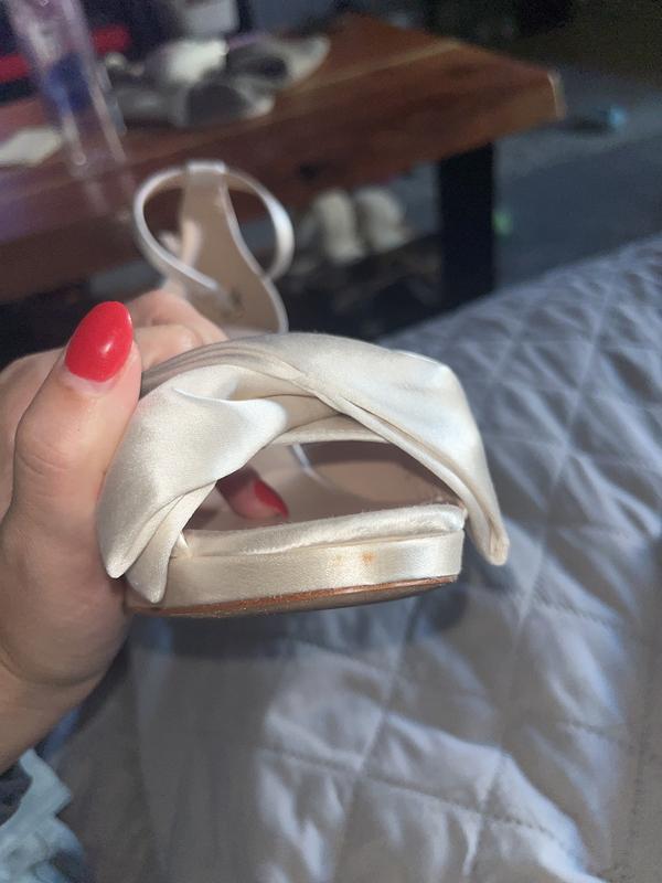 Review Thumbnail Image 0 234272462