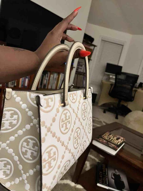 Review Thumbnail Image 2 243476398