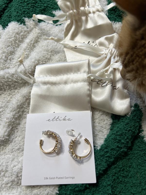 Customer photo for "Soo pretty!"