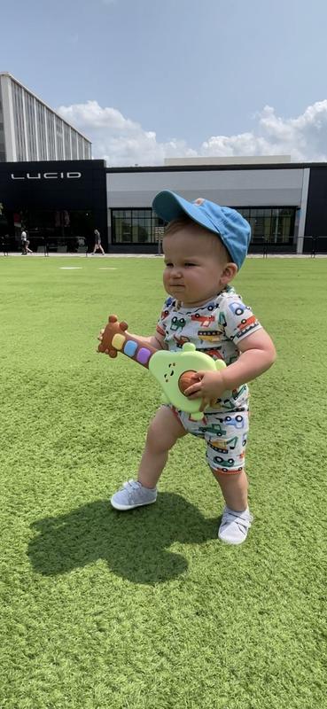 Review Thumbnail Image 0 235052345