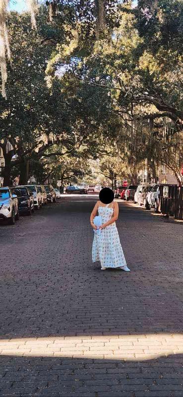 Review Thumbnail Image 0 239390717