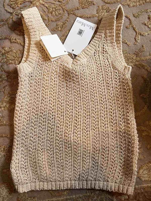 Review Thumbnail Image 0 247186029