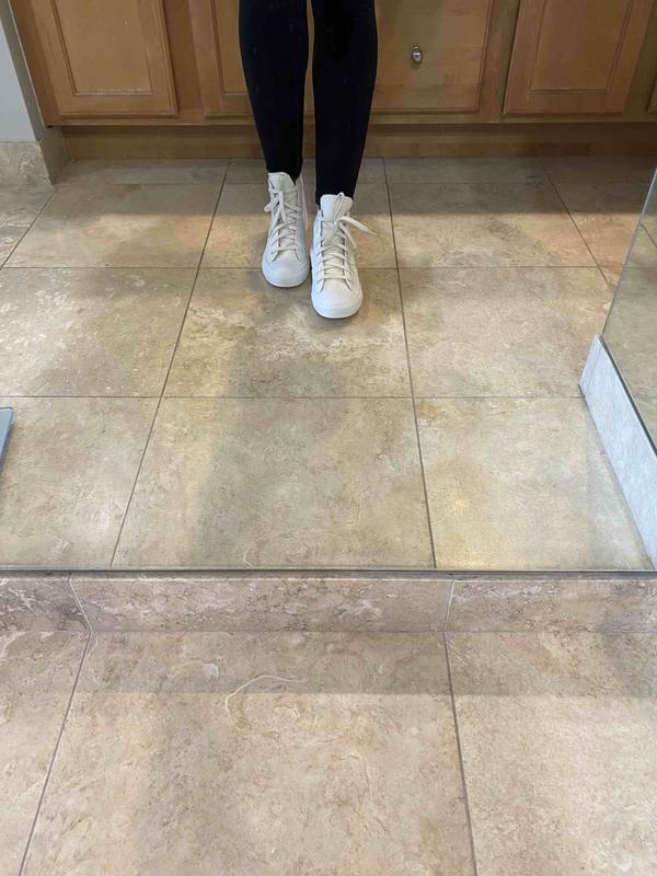 Review Thumbnail Image 0 210878171