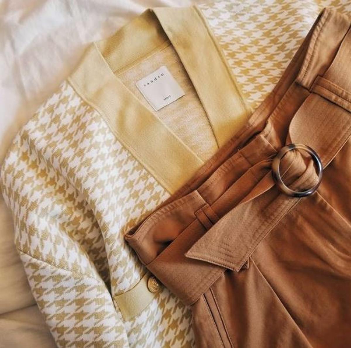 Review Thumbnail Image 0 207655523