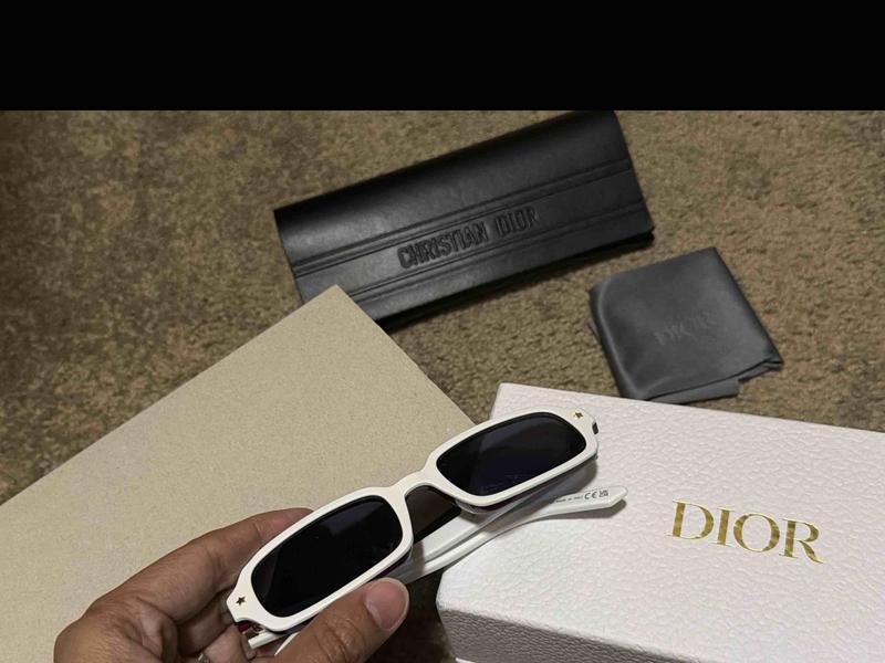 Review Thumbnail Image 0 249624780