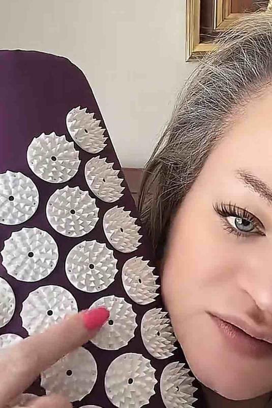 Review Thumbnail Image 2 244258493