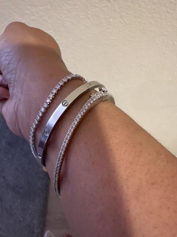 Review Thumbnail Image 0 235094427