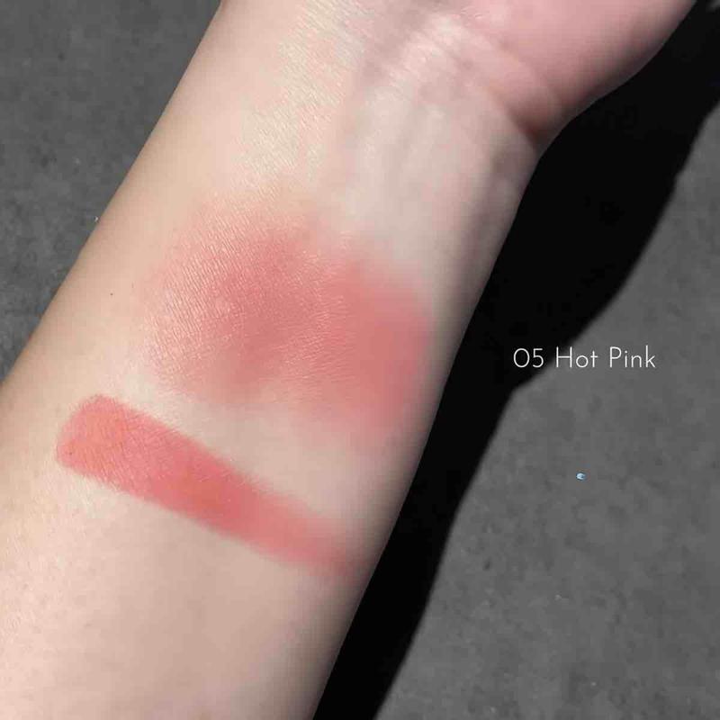 Review Thumbnail Image 5 248697027