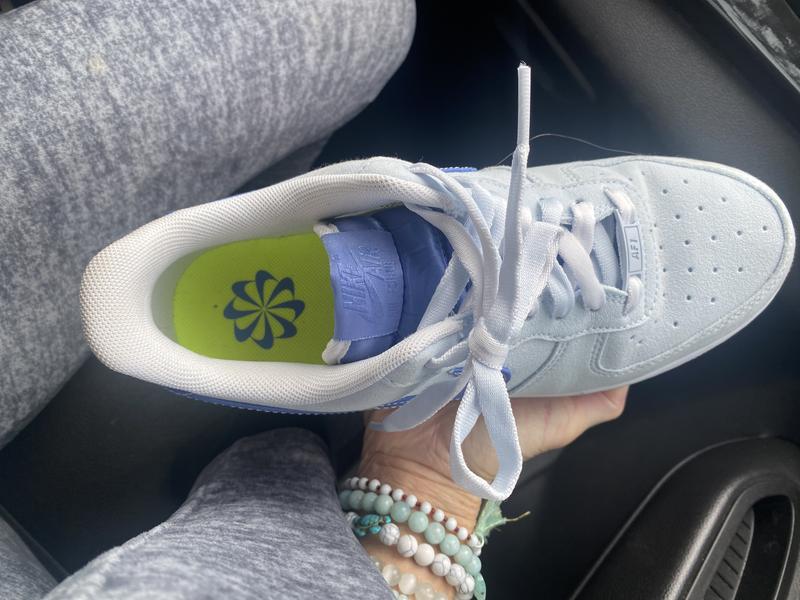 Review Thumbnail Image 1 229388201