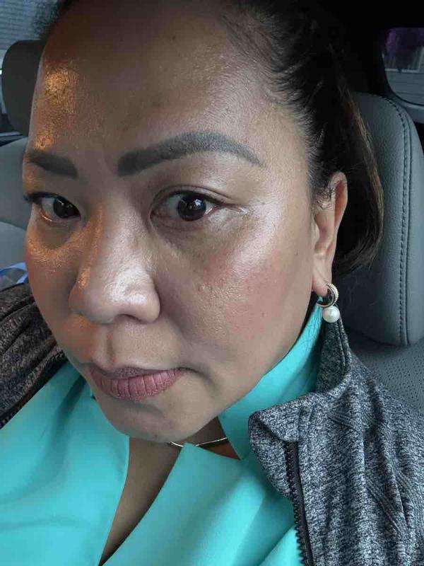 Review Thumbnail Image 0 241988129