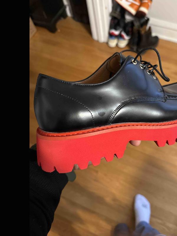 Review Thumbnail Image 0 247262163