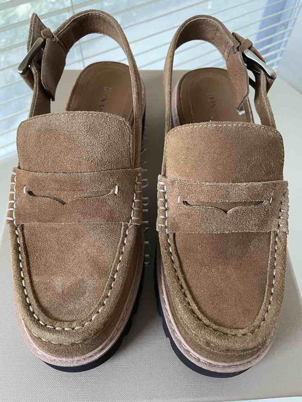 Review Thumbnail Image 0 227356814