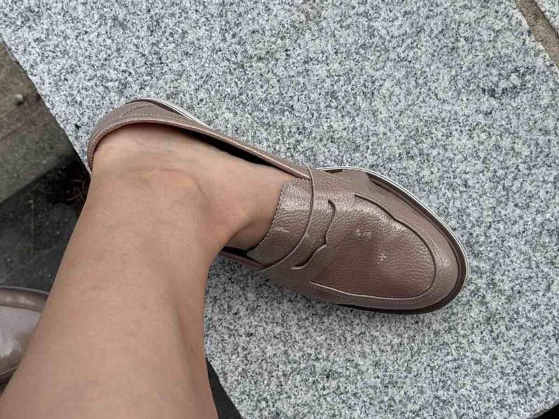 Review Thumbnail Image 4 243140502