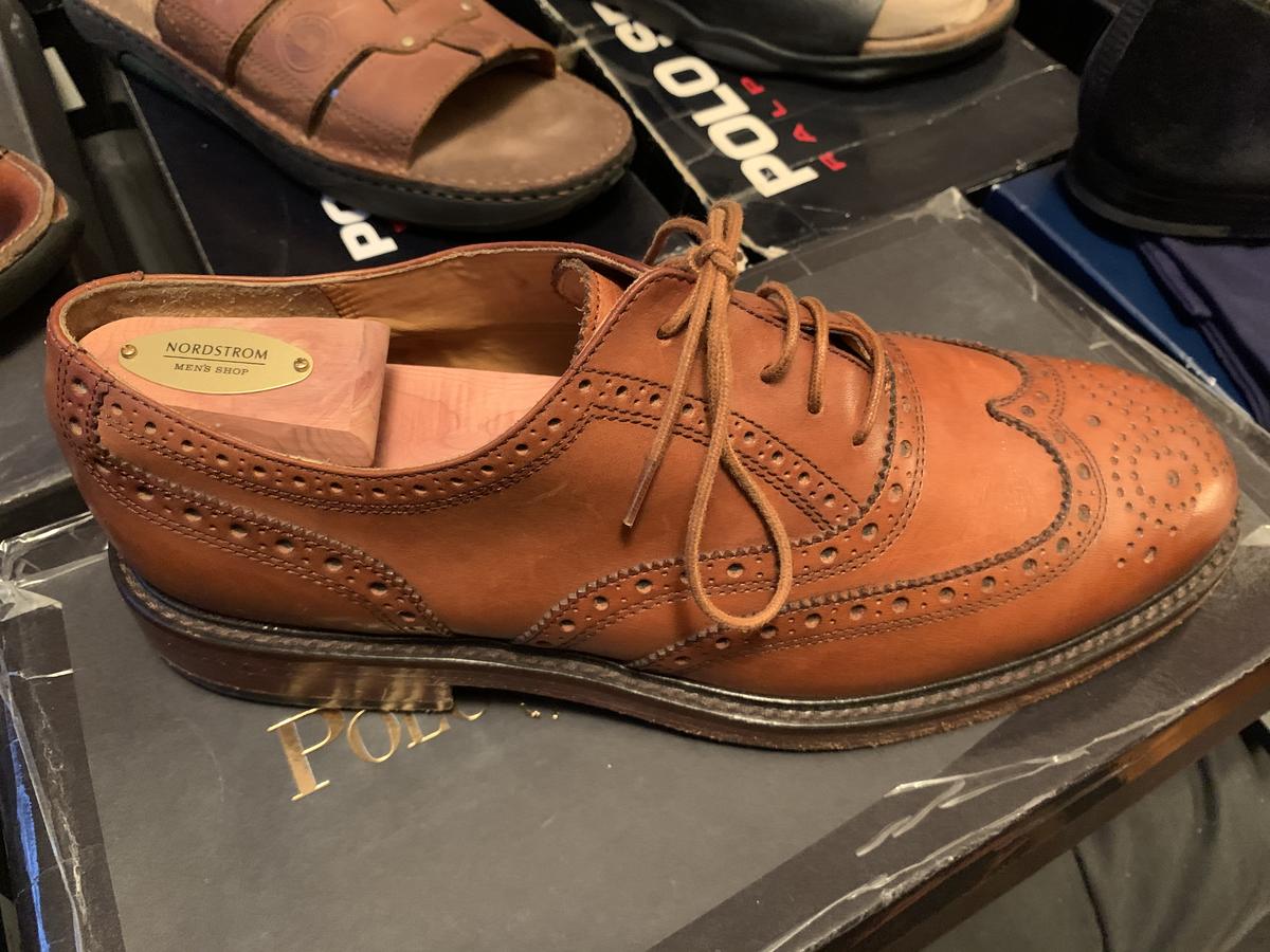 Review Thumbnail Image 1 205696711