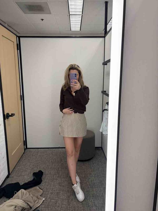 Review Thumbnail Image 2 249797925