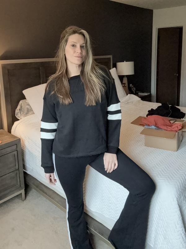 Review Thumbnail Image 0 248699933