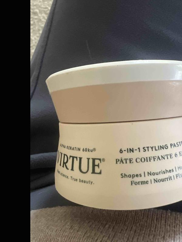 Review Thumbnail Image 0 245845129