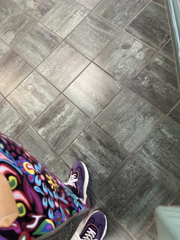 Customer photo for "Best fit ever!"