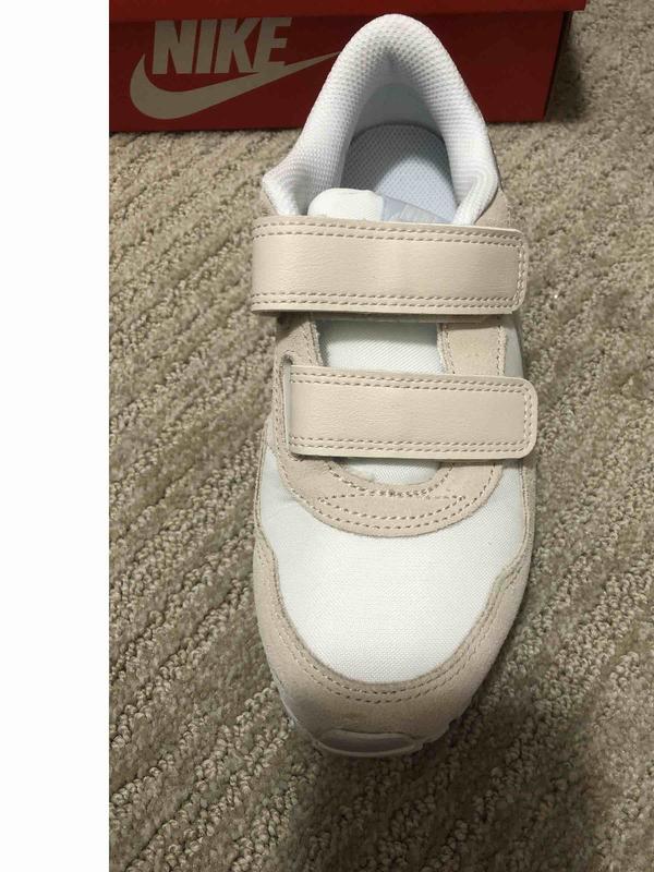 Customer photo for "Not the same color"