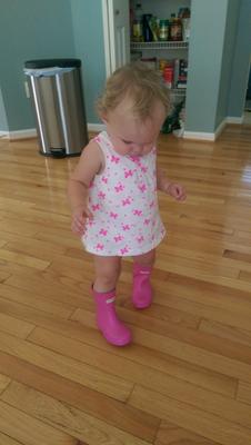 Review Thumbnail Image 0 85012049