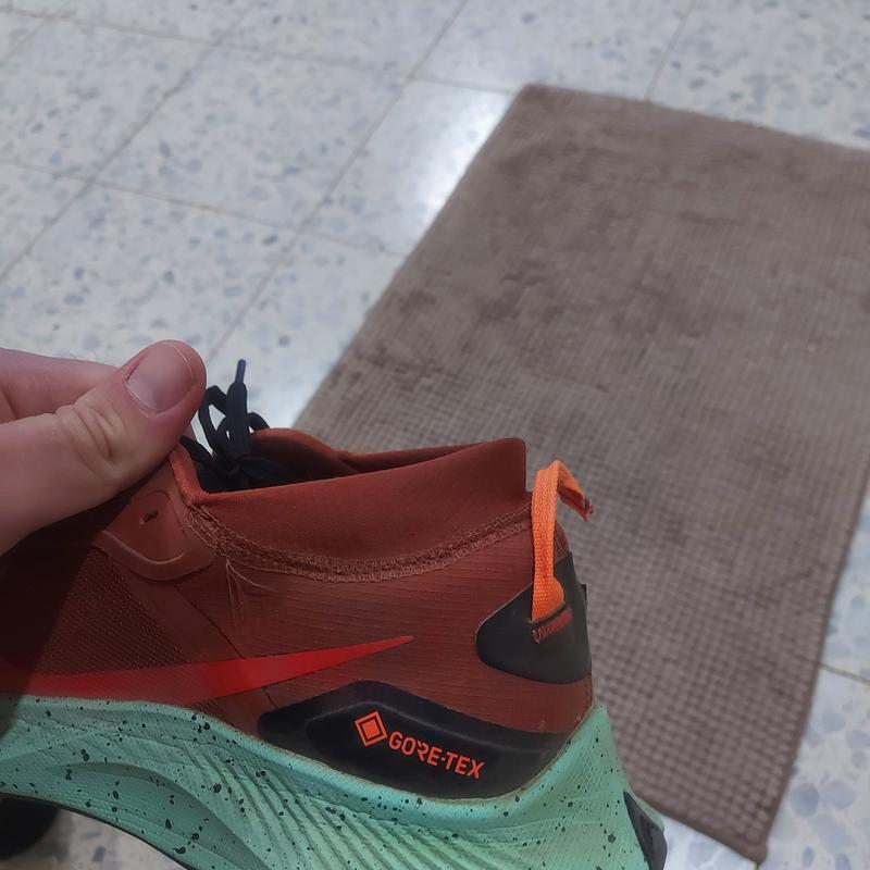 Review Thumbnail Image 1 216489012